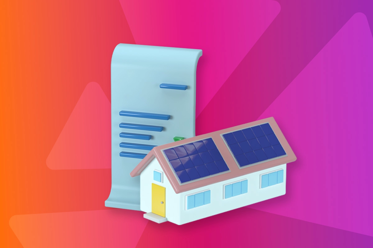 What is a Security Deposit? 